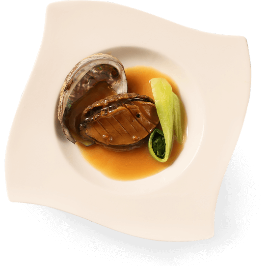 料理